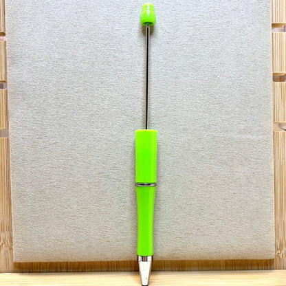 DIY - Stylo à décorer soi même 🖊️