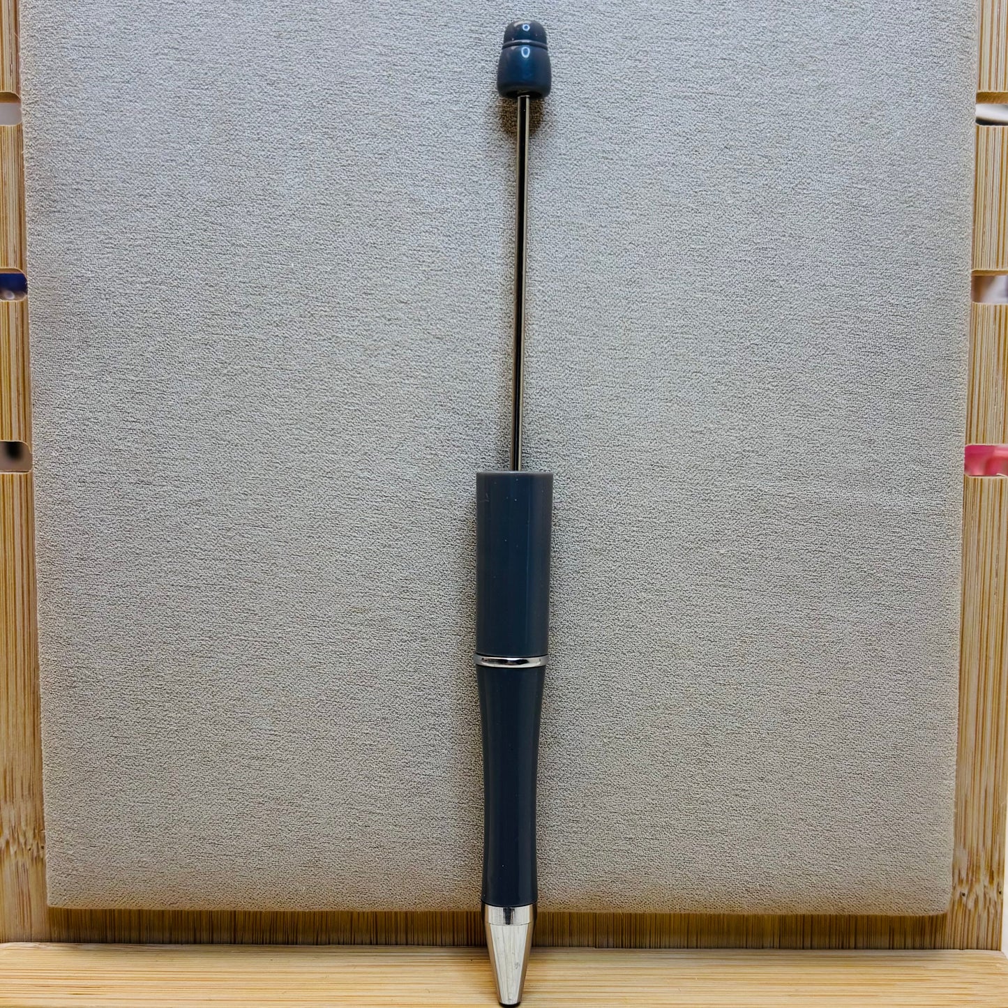 DIY - Stylo à décorer soi même 🖊️