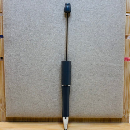 DIY - Stylo à décorer soi même 🖊️
