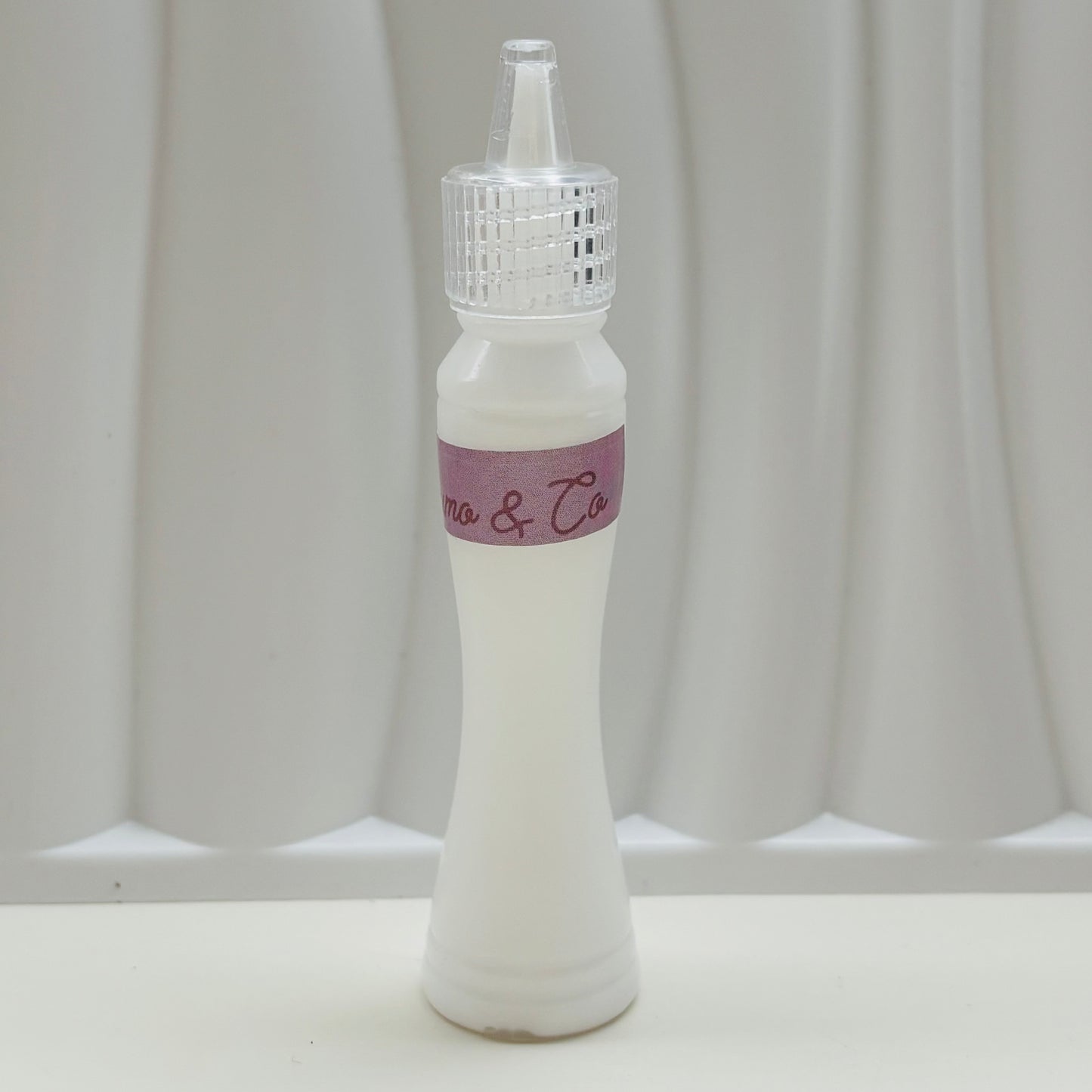 Cream Glue Fluide – 15 ml 🎨