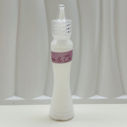 Cream Glue Fluide – 15 ml 🎨