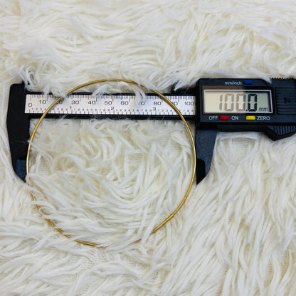 Car hanger (10 cm)
