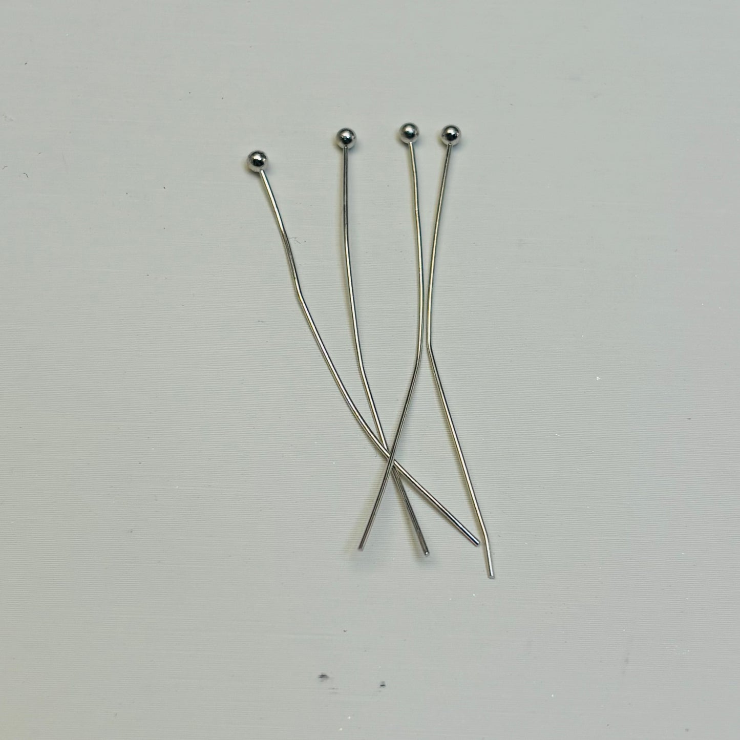 Pins - Pack of 100