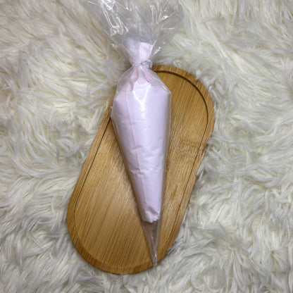 Cream glue (100g) 🌈