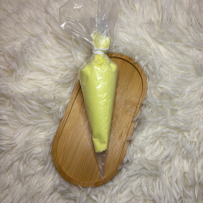Cream glue (100g) 🌈