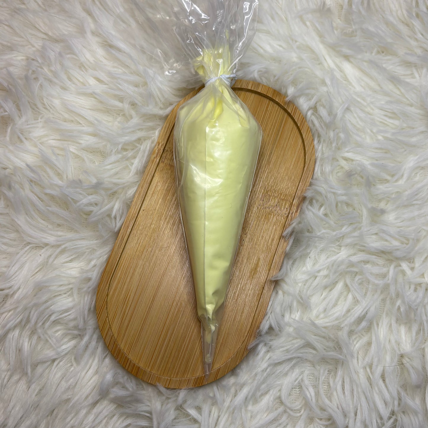 Cream glue (100g) 🌈