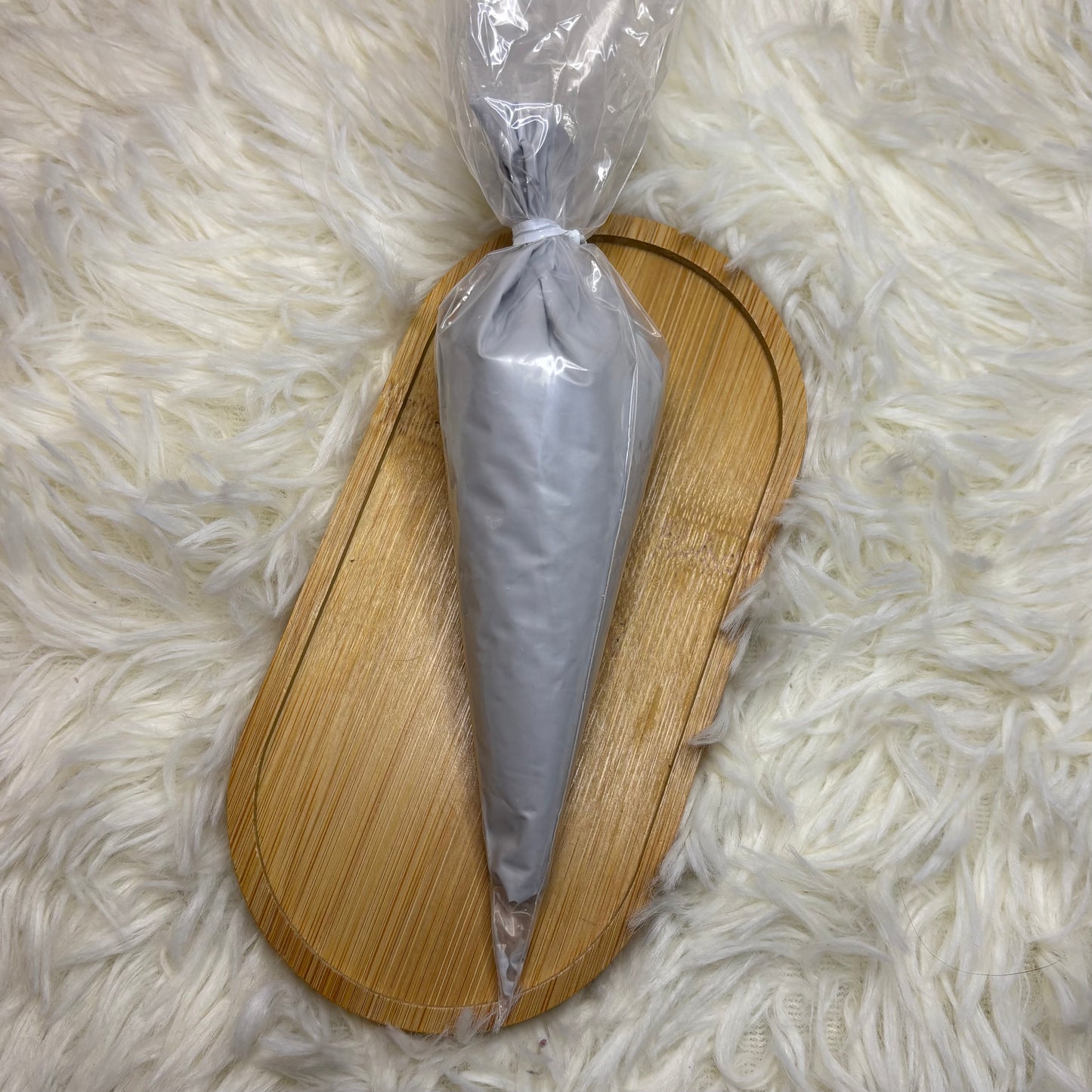 Cream glue (100g) 🌈