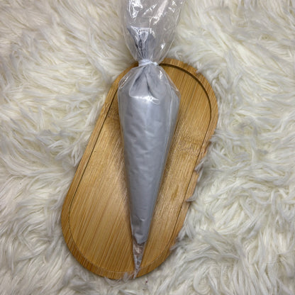 Cream glue (100g) 🌈