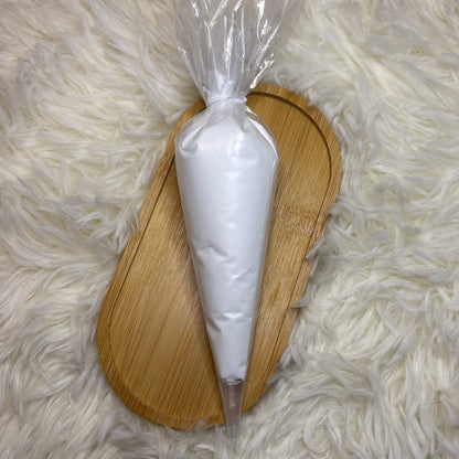 Cream glue (100g) 🌈